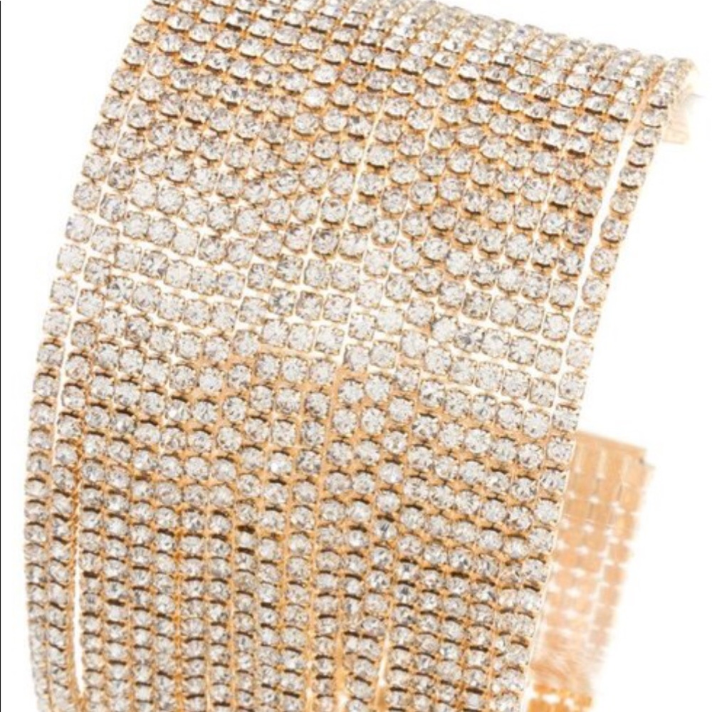 Braclet
